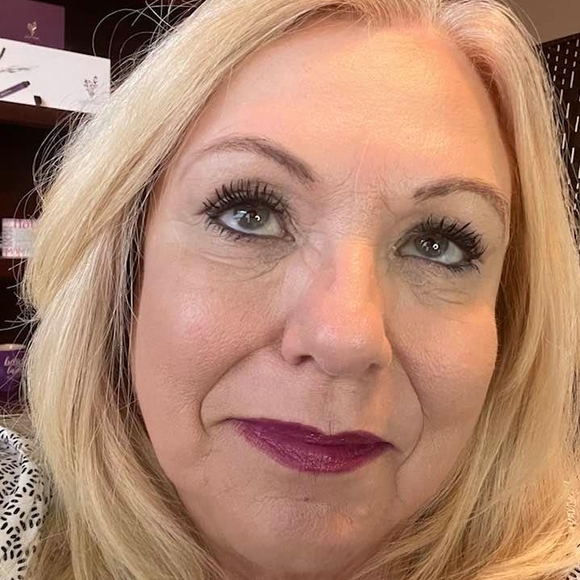 debkilcline